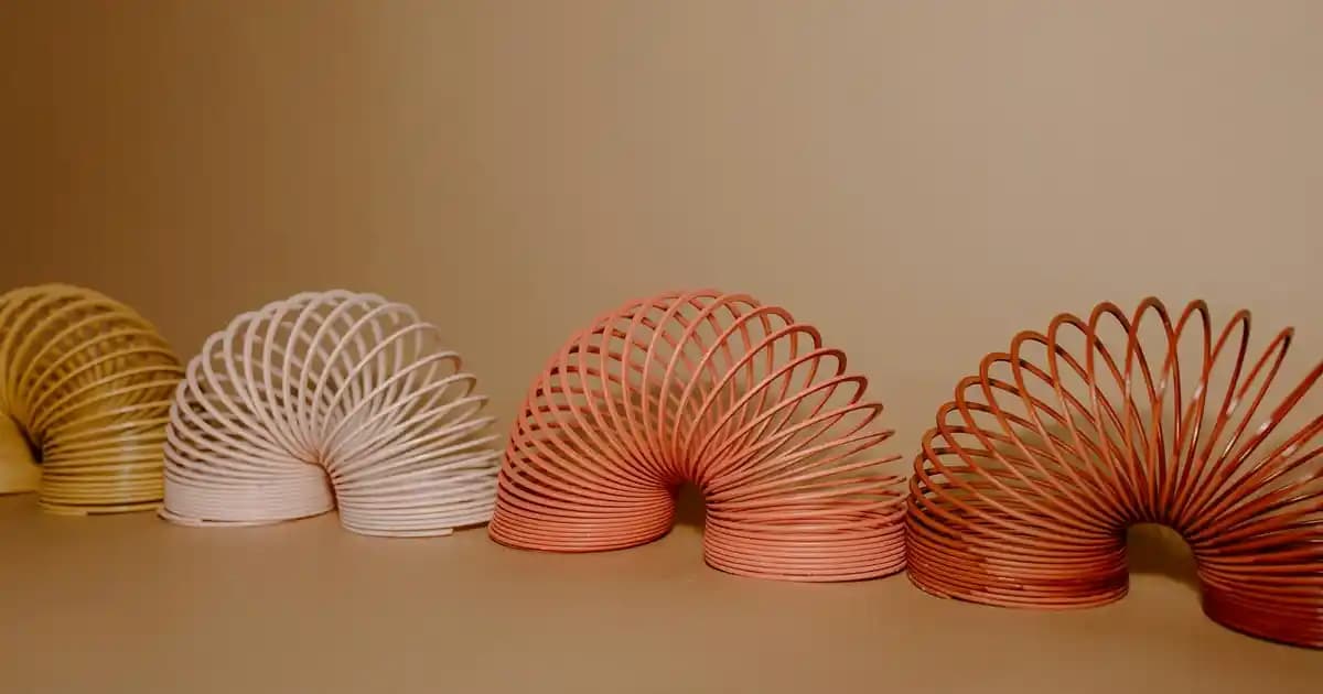 Loreal Excellence 7.1 Küllü Kumral: Doğal ve Kalıcı Saç Rengi Seçeneği