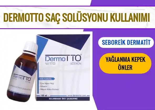 Losyonun Cilt Bakımındaki Önemi ve İşlevleri: Nemlendirme, Koruma ve Yenilenme