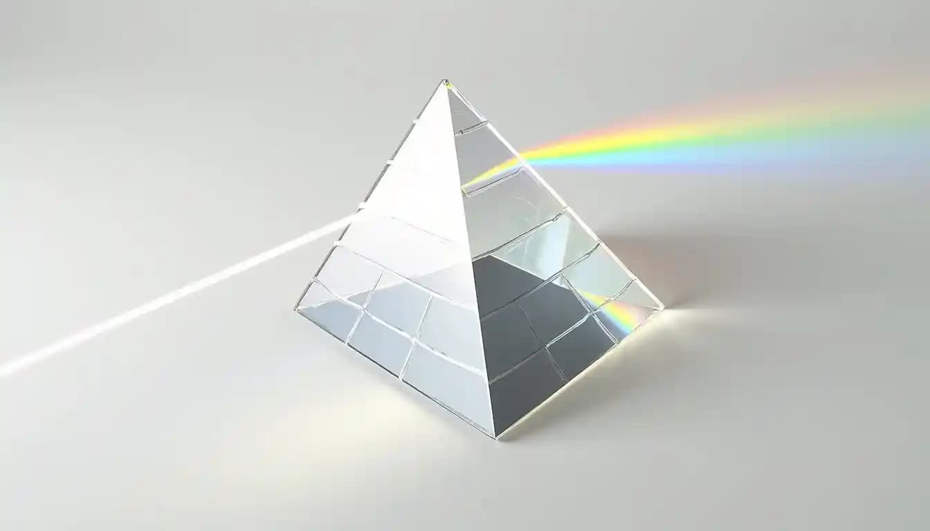 Lumineux Ne Demek? Kozmetik Dünyasında Parlak ve Işıltılı Cilt Anlamı