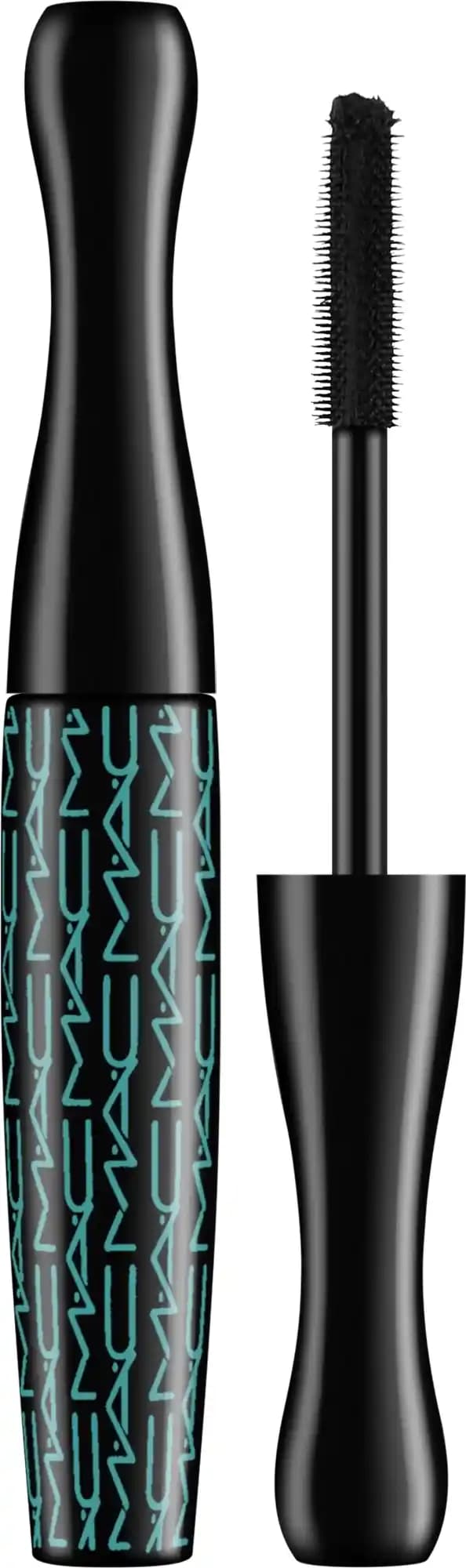 MAC Rimel Waterproof: Suya Dayanıklı ve Kalıcı Göz Makyajının Profesyonel Tercihi