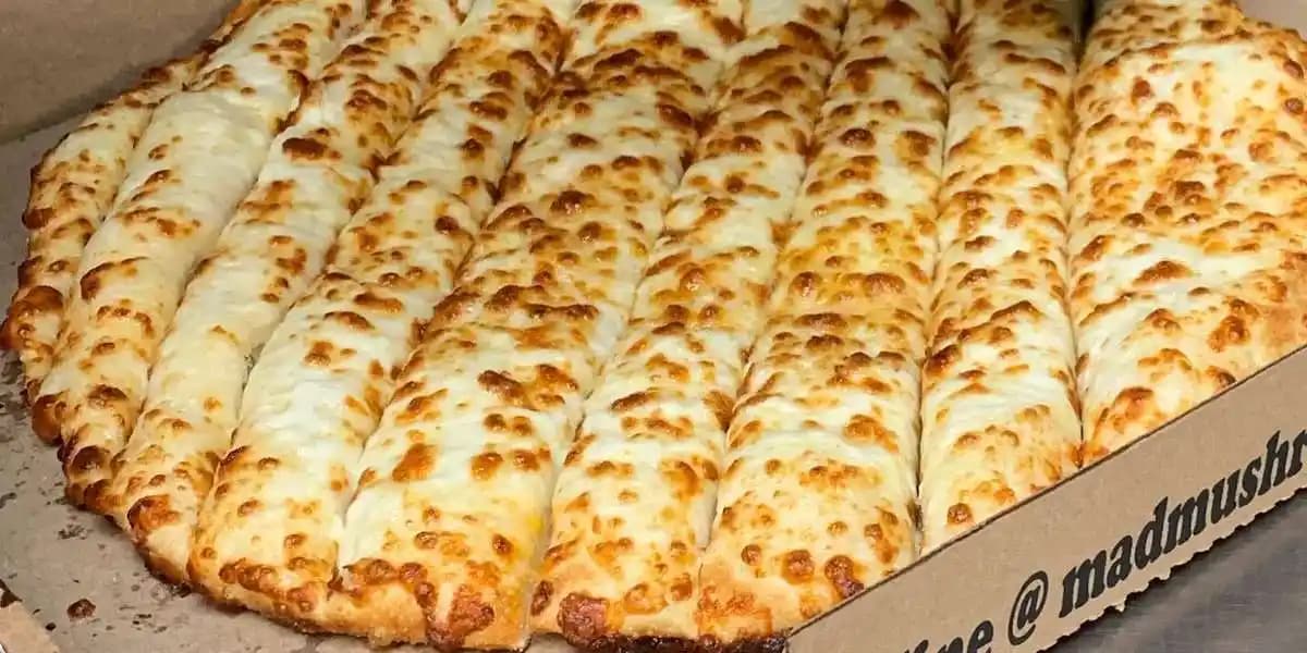 Mad 561: Doğal ve Organik İçeriklerle Cilt, Saç ve Vücut Bakımında Yeni Dönem