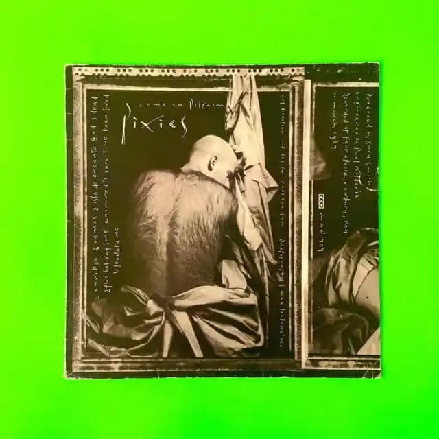 MAD 709: Cilt Bakımında Doğal ve Yenilikçi Nemlendirici Ürün Özellikleri