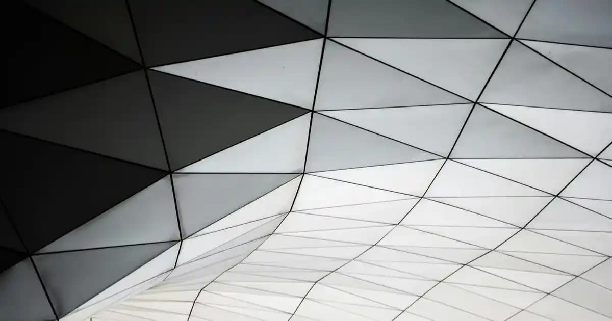 Mad D 114 Parfüm Muadili ve Özellikleri: Ekonomik ve Kalıcı Alternatifler