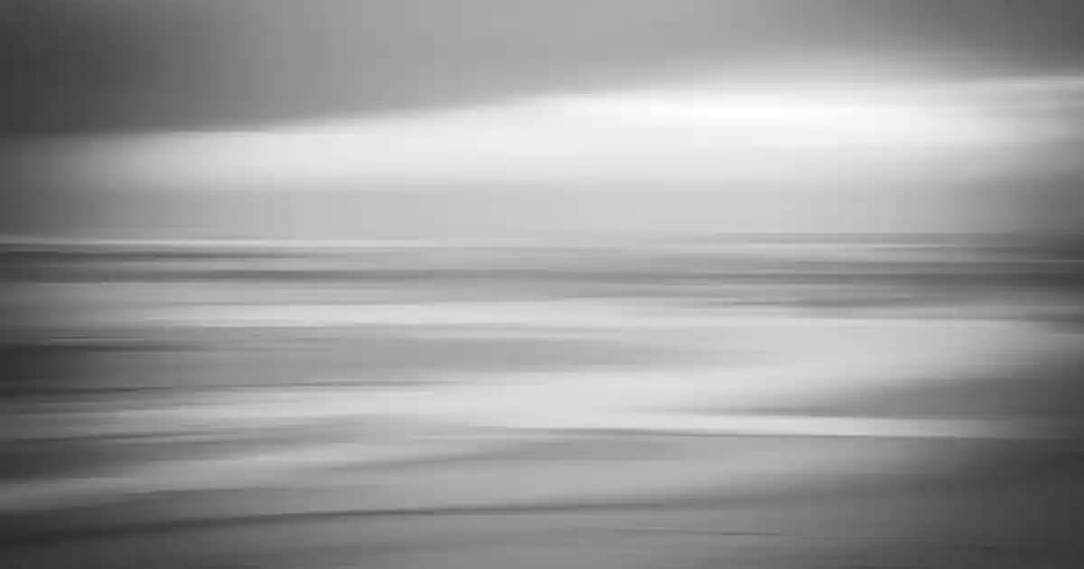 Mad H105 Selective 100 ml Kadın Parfümü: Kalıcı ve Zarif Koku Profili İncelemesi