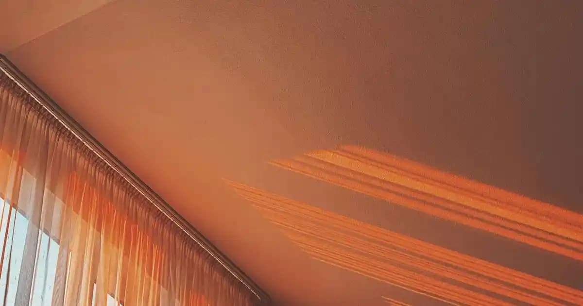 Mad H105 Selective Kadın Parfümü: Zarif ve Kalıcı Koku Deneyimi