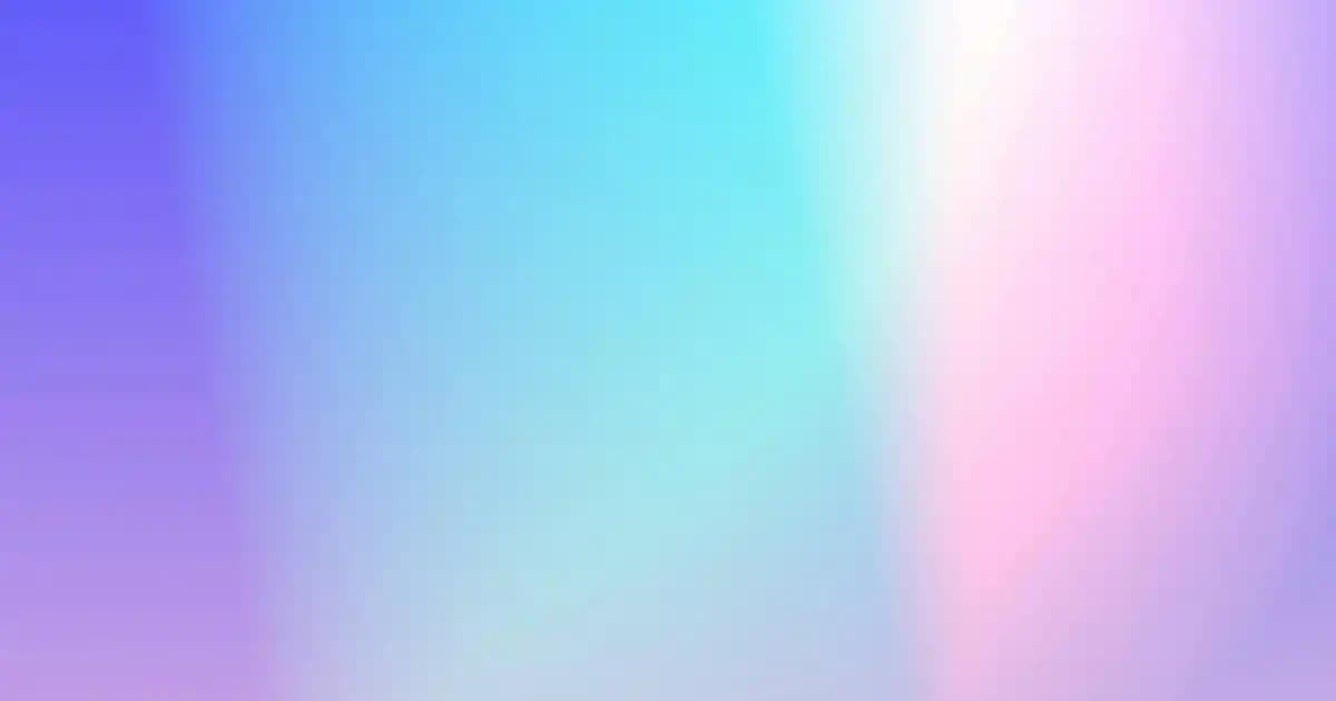 Mad Kadın Parfüm: Güçlü ve Cesur Kadınlar İçin Etkileyici Koku Seçenekleri