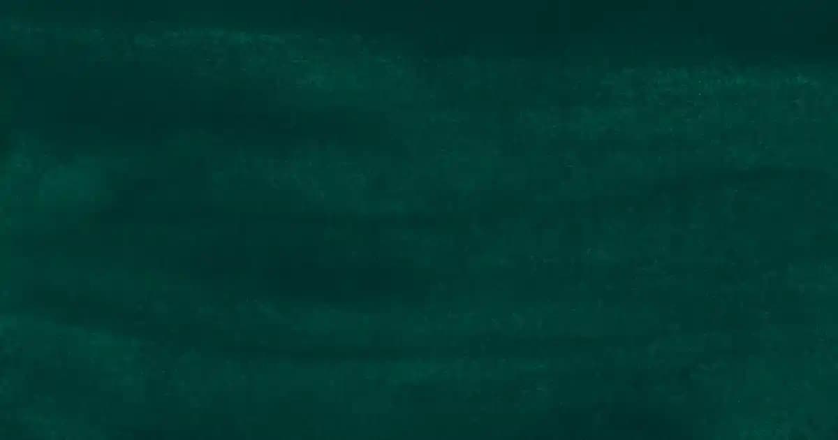 Mad Narcotic Parfümün Muadili: Benzer Kokular ve Seçim Kriterleri