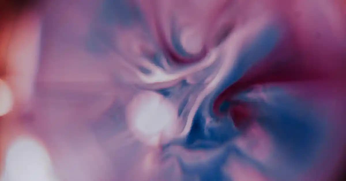 Mad Narcotic Parfümün Muadili Nedir? Baharatlı ve Odunsu Alternatifler Rehberi