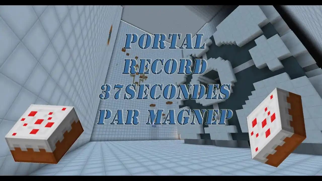 Magnep: Doğal Minerallerle Güçlendirilmiş Kozmetik ve Kişisel Bakım Ürünleri