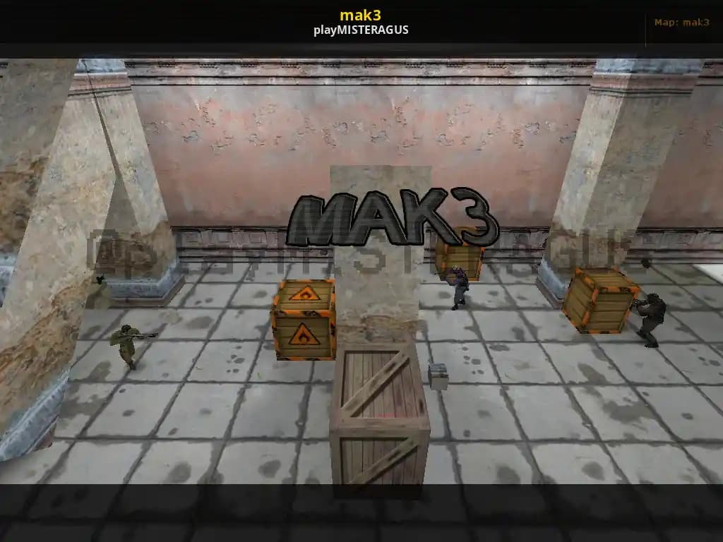 MAK3 Kozmetik: Yenilikçi Cilt Bakımı ve Güzellik Ürünleri ile Doğal Güzellik