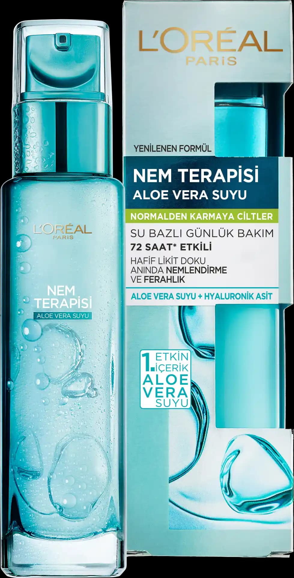 Makyaj Öncesi Cilt İçin En İyi Nemlendirici Seçimi ve Kullanım İpuçları