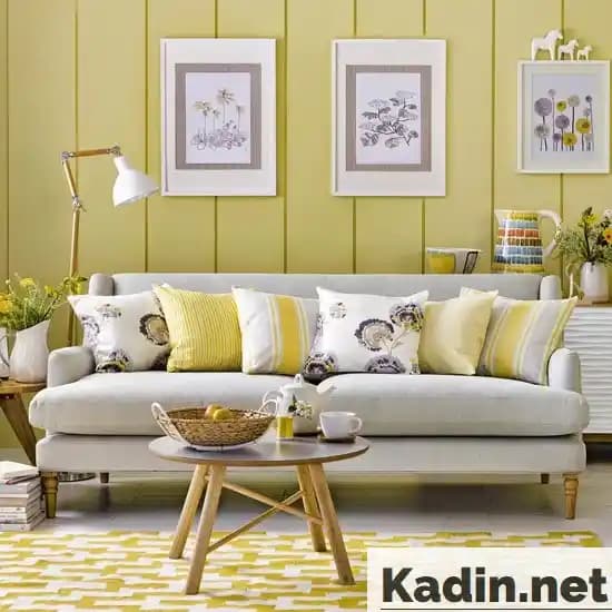 Makyajda Kremle Uyumlu Renkler: Cilt Alt Tonuna Göre Renk Seçimi ve Kombinasyonlar