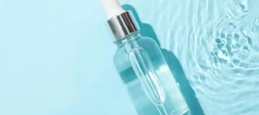 Mandelik Asit Nedir ve Cilt Bakımında Sağladığı Faydalar Nelerdir