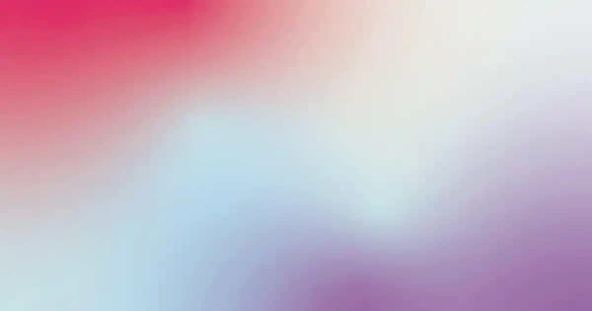 Manikür Çeşitleri ve Tırnak Bakımı: Estetik ve Sağlıklı Eller İçin Rehber