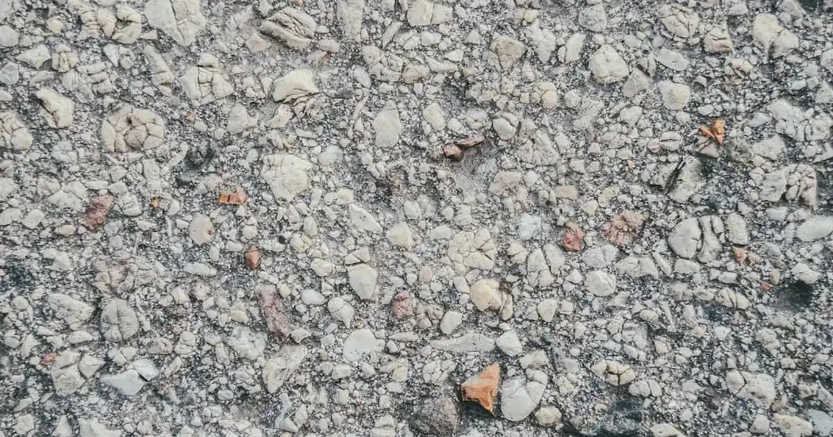 Mantar Enfeksiyonları İçin Etkili Kremler ve Doğal Tedavi Yöntemleri Rehberi