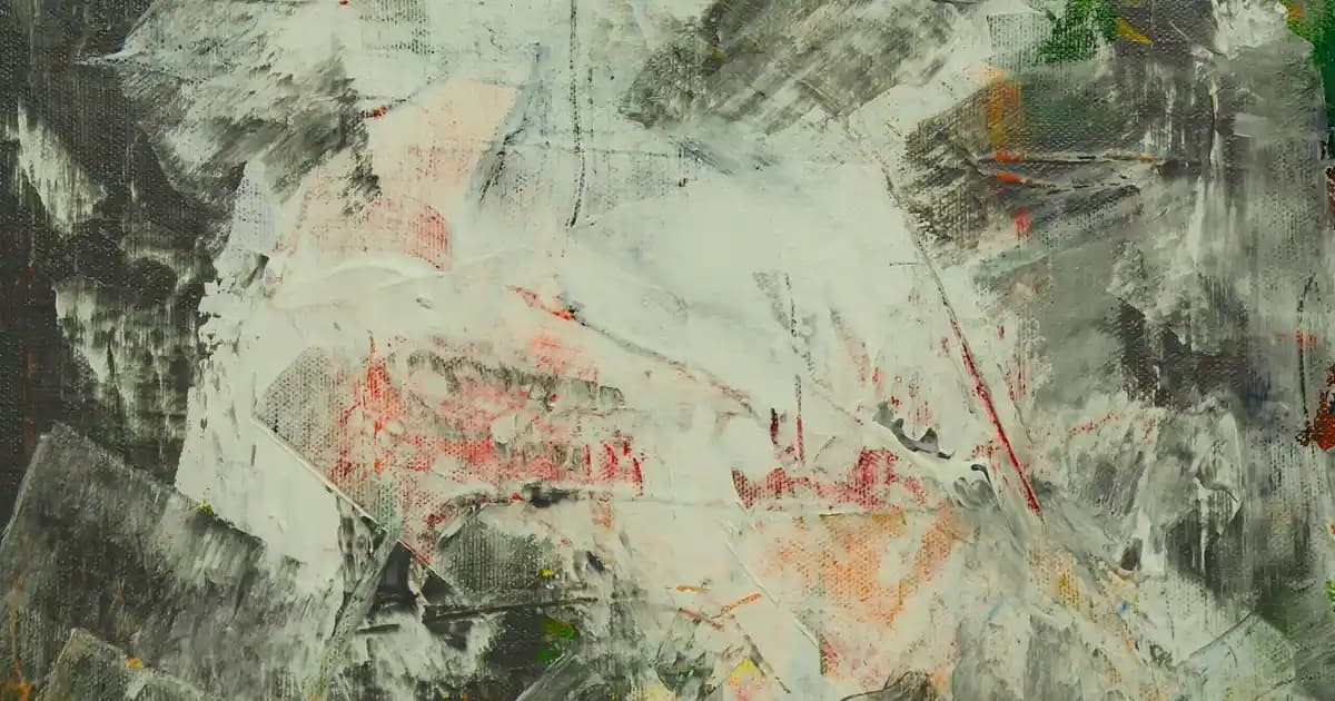 Mantar Enfeksiyonlarına Karşı Etkili Kremler ve Doğru Kullanım Yöntemleri