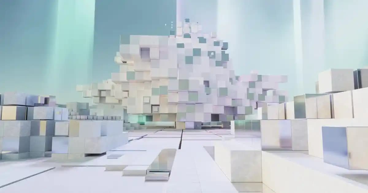 Mantar Kaşıntı İlacı: Etkili Tedavi Yöntemleri ve Doğal Bakım Rehberi