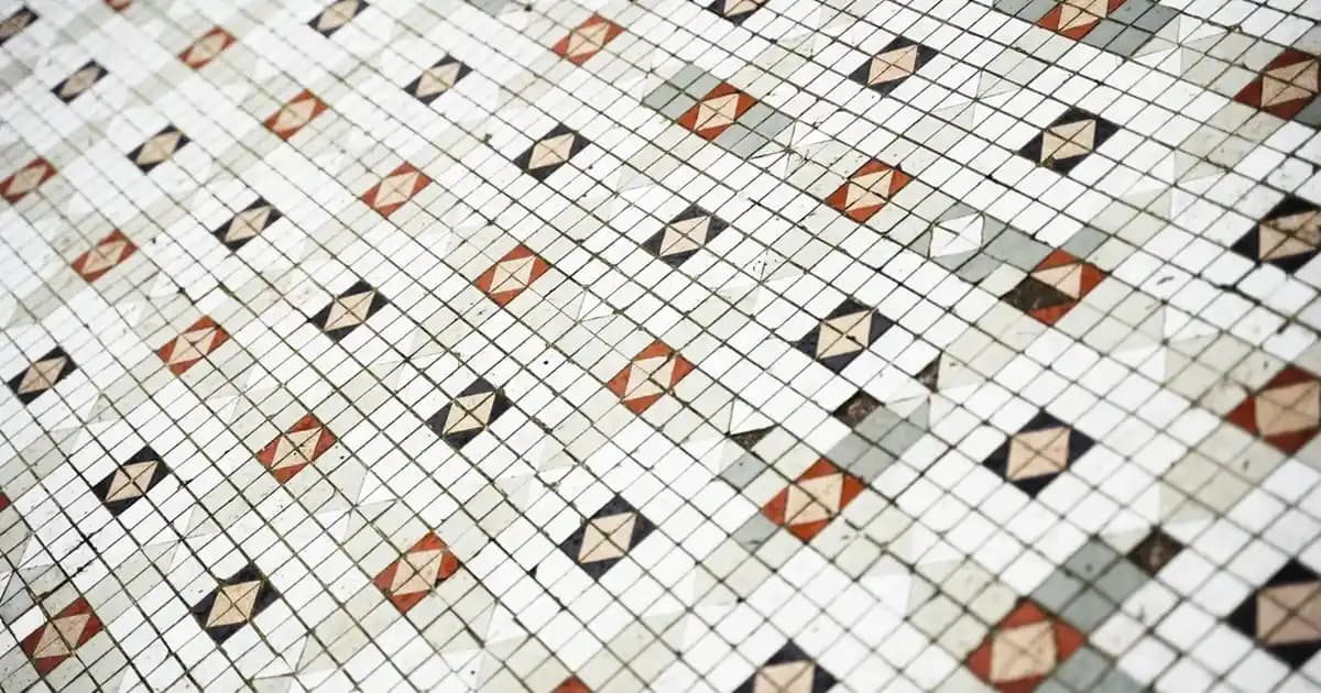 Mantar Önleyici Şampuanlar: Saç Derisi Sağlığını Koruyan Etkili Çözümler