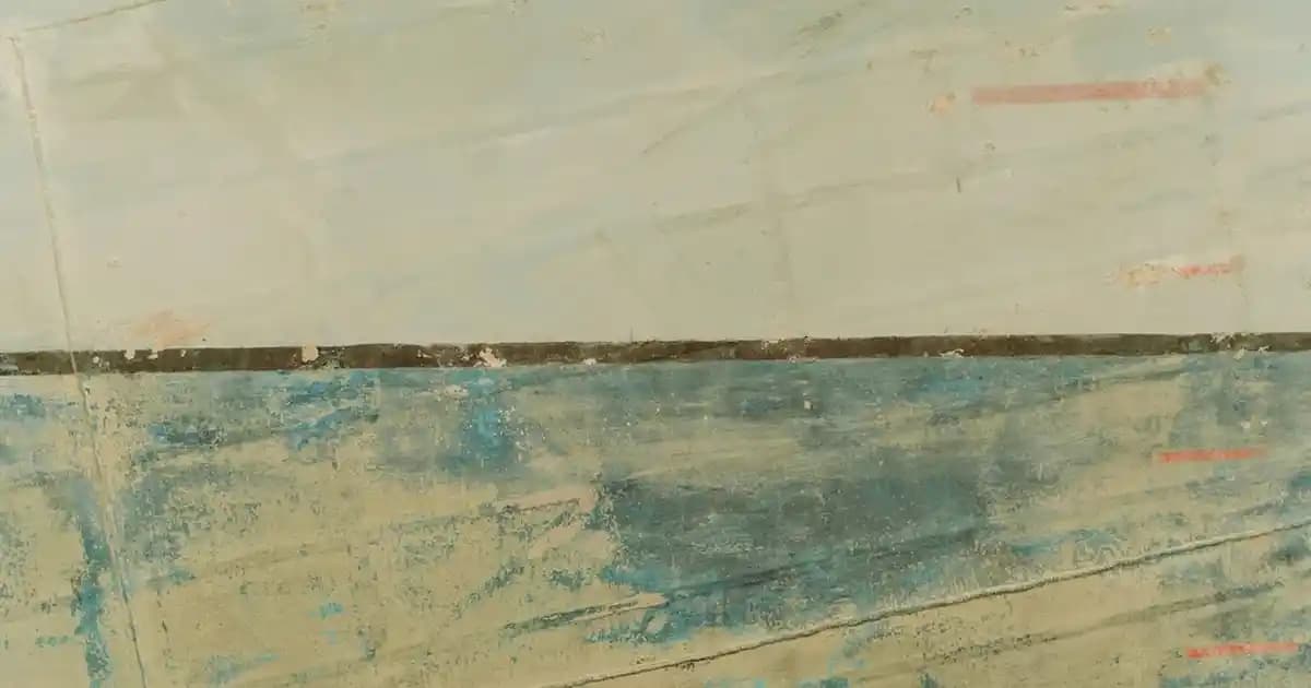 Mantar ve Egzama Kremleri: Doğru Seçim ve Kullanım ile Cilt Sağlığını Korumak