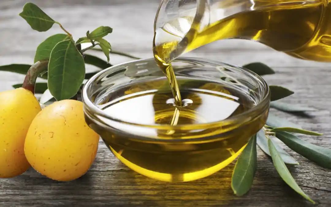 Marula Yağı Cilde Faydaları ve Doğal Cilt Bakımında Kullanımı Hakkında Bilgi