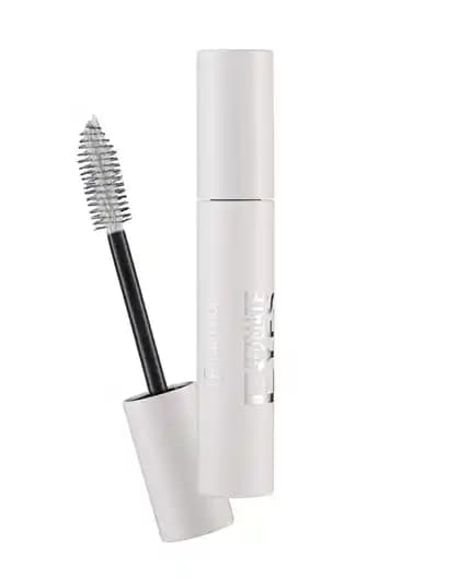 Maskara Bazları ile Kirpik Bakımı: Hacim, Uzunluk ve Sağlık İçin Doğru Seçim