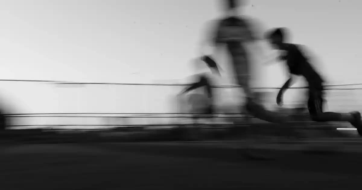 Mavi Andorra Parfüm: Zarafet ve Doğallığı Buluşturan Kalıcı Koku Seçeneği