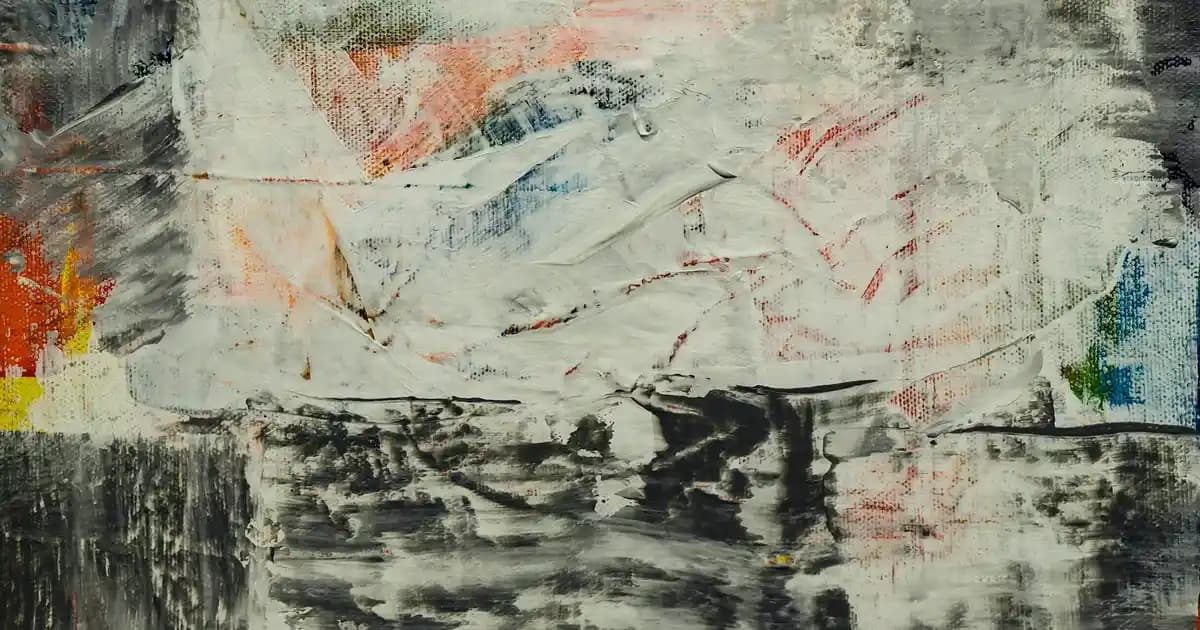 Maybelline Fit Me Allık: Doğal ve Canlı Görünüm İçin Uzun Süre Kalıcı Seçenekler