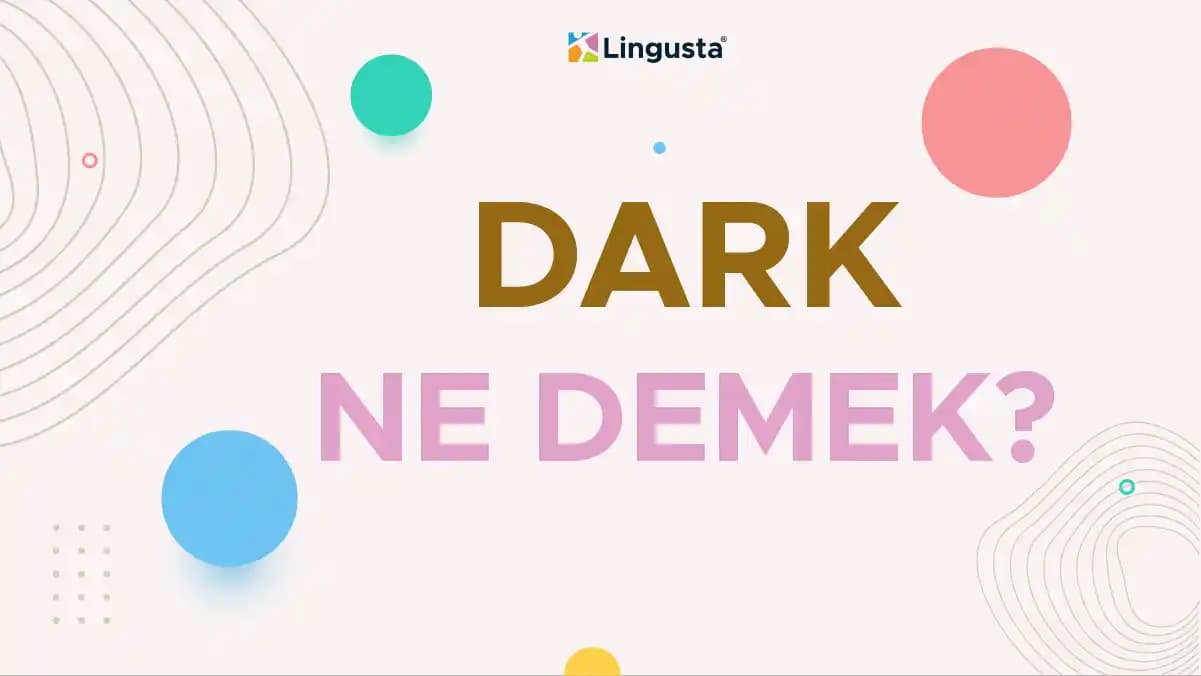 Medium Dark Cilt Tonu Nedir? Orta Koyu Ciltler için Kozmetik ve Makyaj Rehberi