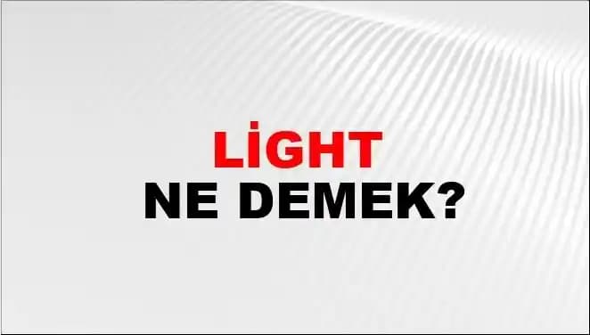 Medium Light Ne Demek? Orta Açık Ten Rengi ve Doğru Fondöten Seçimi Rehberi