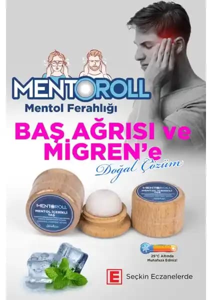 Mentol Taşı Zararları ve Güvenli Kullanım Önerileri: Cilt ve Sağlık Riskleri