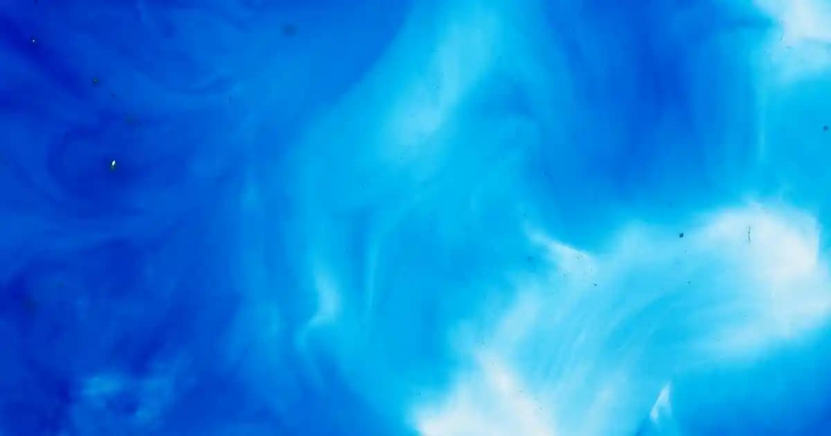 Merhemlerin Emilim Süresi ve Uygulama Yöntemleri: Cilt Tipine Göre Detaylı Rehber