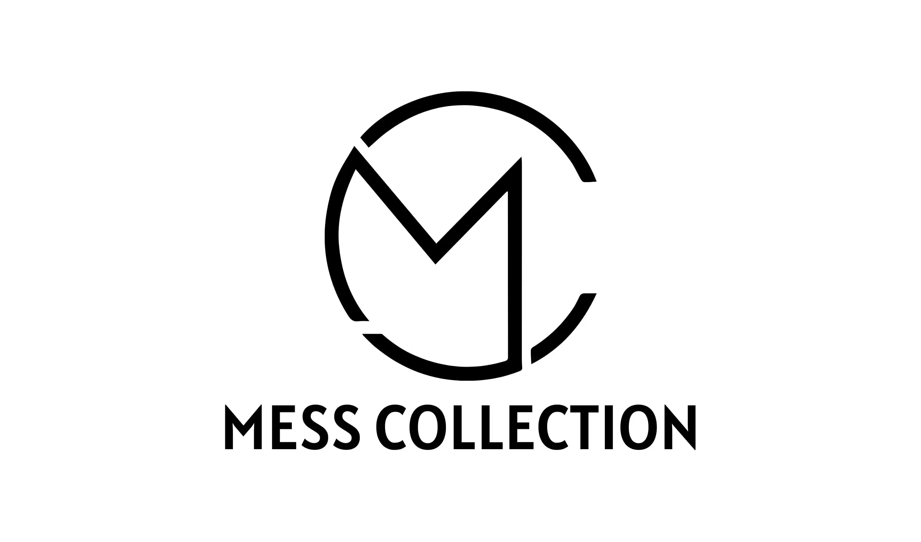 Messcollection: Kozmetik ve Kişisel Bakımda Doğallık, Sürdürülebilirlik ve Yenilikçi Tasarımlar