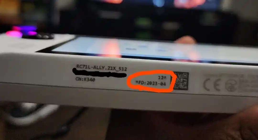 MFD Tarihi Nedir? Kozmetik Ürünlerinde Üretim Tarihinin Önemi ve Güvenliği