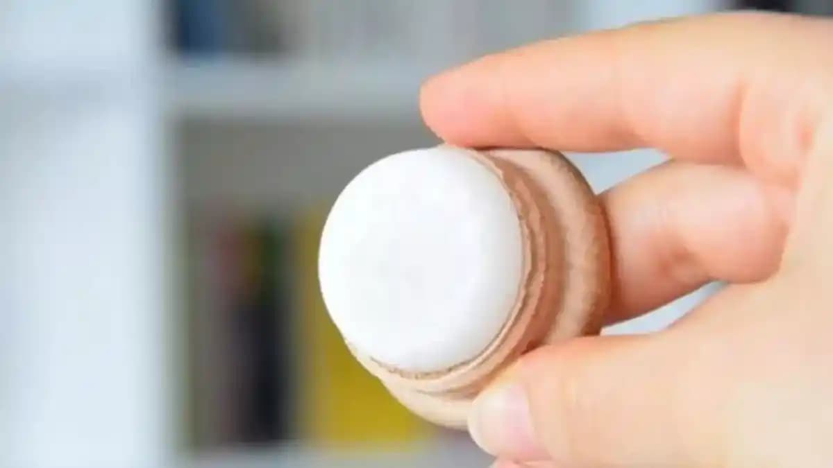 Migren Taşı Kullanımı ve Faydaları: Baş Ağrısına Doğal ve Etkili Çözüm Yöntemi