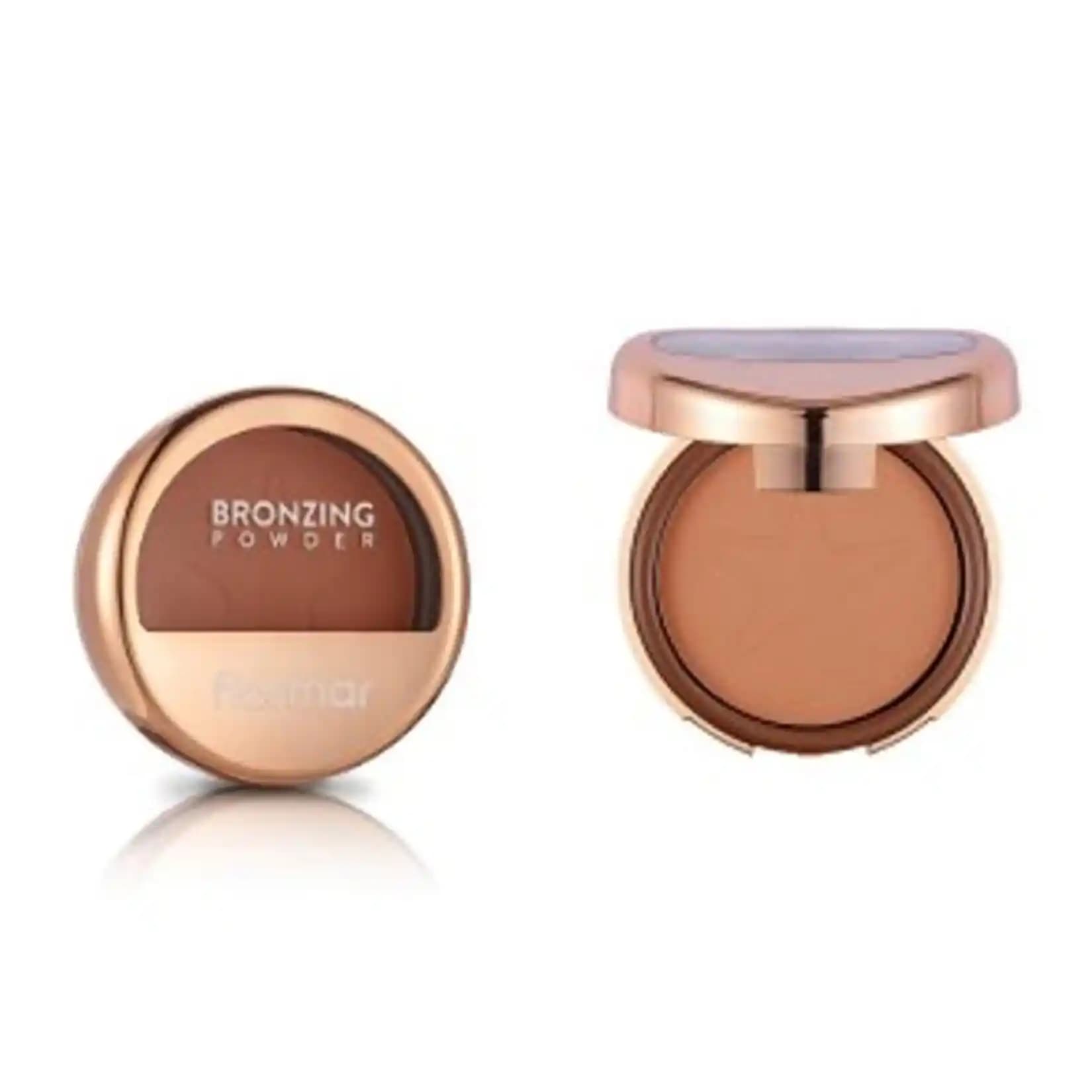 Migros Makyaj Malzemeleri: Geniş Ürün Yelpazesi ve Kaliteli Güzellik Ürünleri