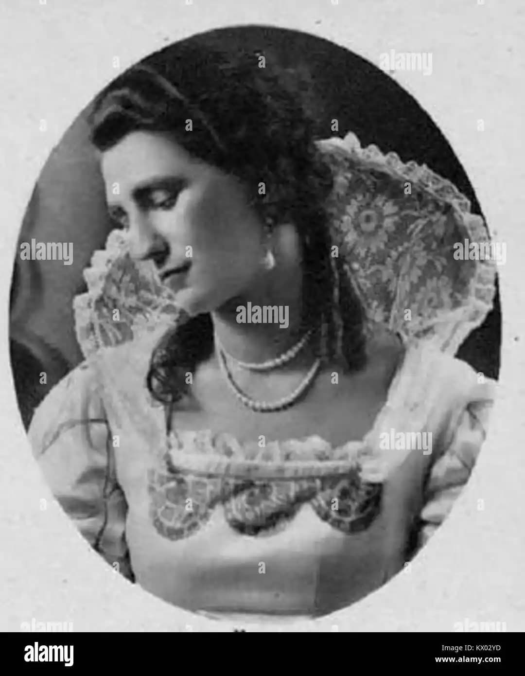 Mila d'Opiz: İsviçre'nin Doğal ve Yüksek Kaliteli Cilt Bakım Markası