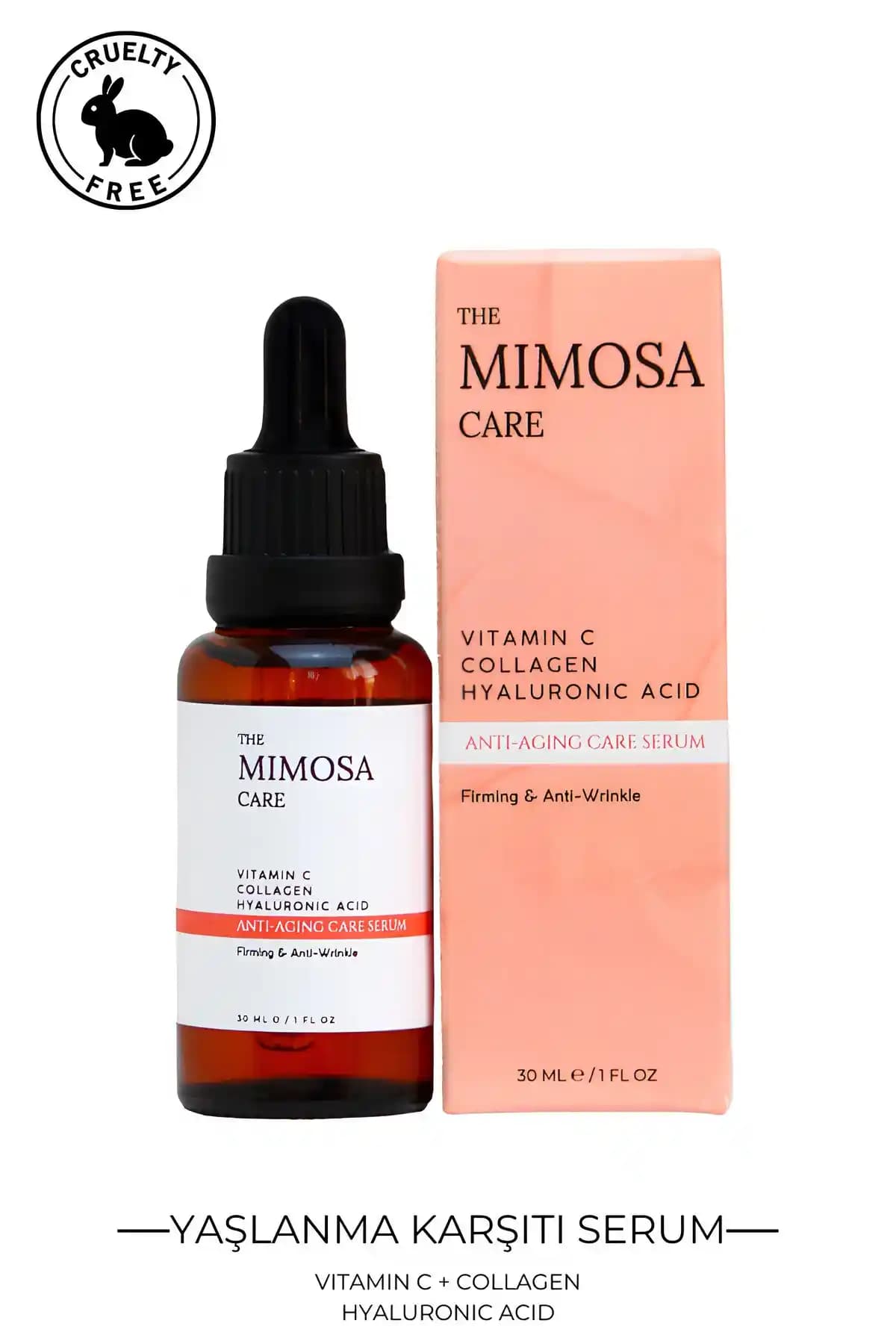 Mimosa Bakımı: Doğru Tekniklerle Bitkinin Doğal Güzelliğini Koruma Rehberi