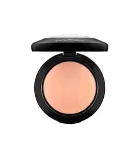 Mineralize Blush Allık: Doğal ve Işıltılı Makyaj İçin Cilt Dostu Seçenekler