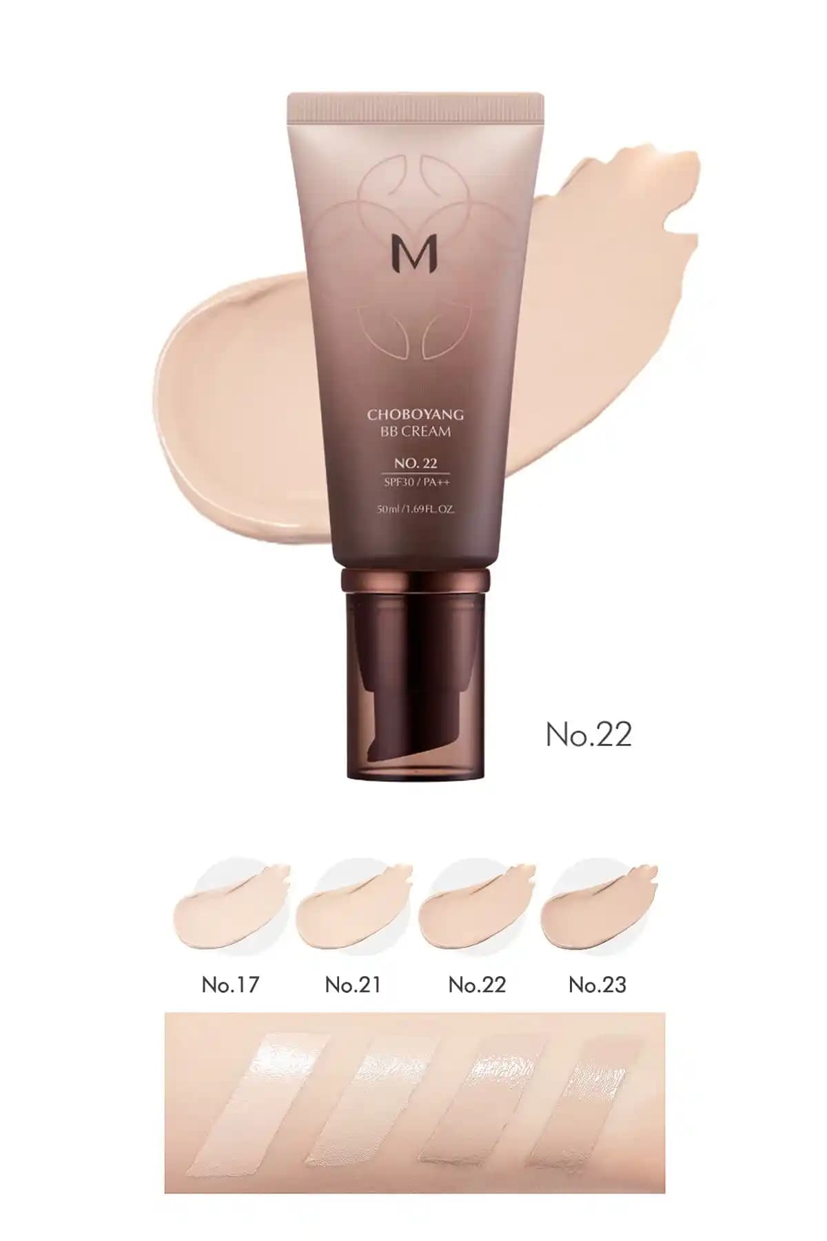 Missha BB Krem Nerede Satılıyor? Türkiye'de Orijinal Ürün ve Satış Noktaları