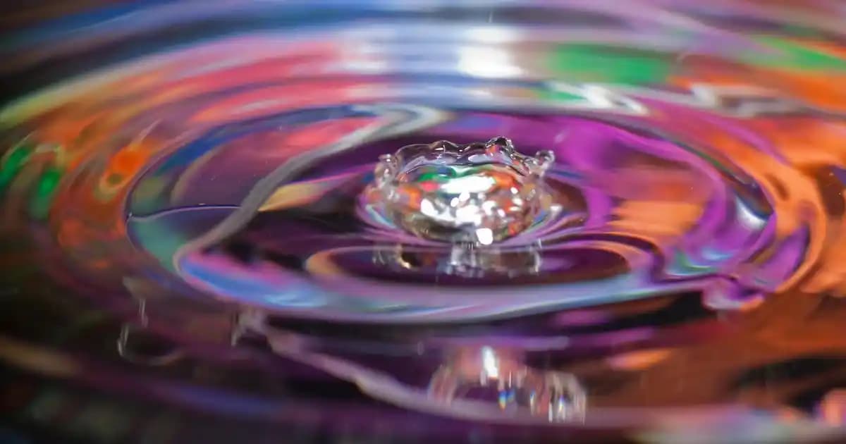 Missha Türkiye Online Satış: Geniş Ürün Yelpazesi ve Güvenilir Alışveriş İmkanları