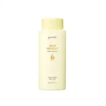 Missha ve Goodal: Doğal İçeriklerle Güçlendirilmiş Kore Kozmetik Markaları