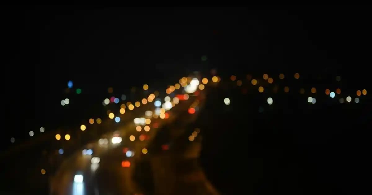 Mocha Kahve Saç Rengi: Doğal, Şık ve Bakımı Kolay Tonların Rehberi