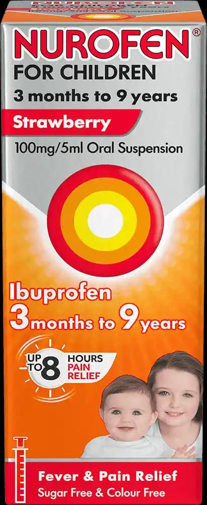 Modern Güzellik ve Kişisel Bakımda Güvenilir Ürünler: Prezervatif, Epilasyon ve Ağrı Kesici Seçenekleri