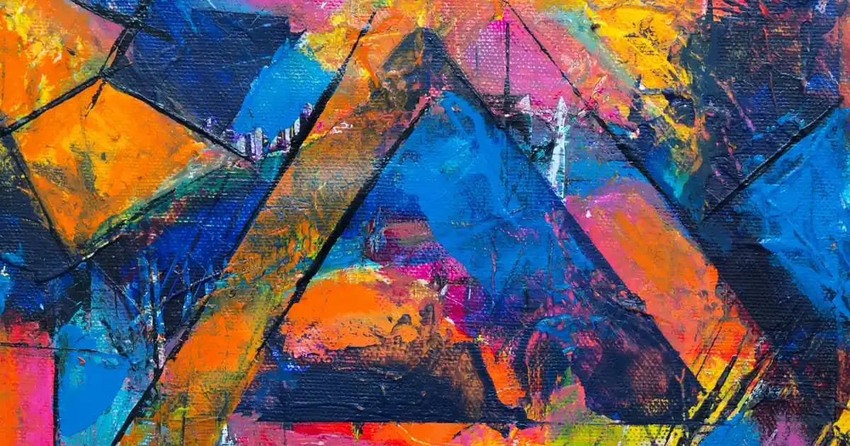 Modern Muse İçeriği: Doğal ve Yenilikçi Güzellik Ürünleriyle Kendine Bakım