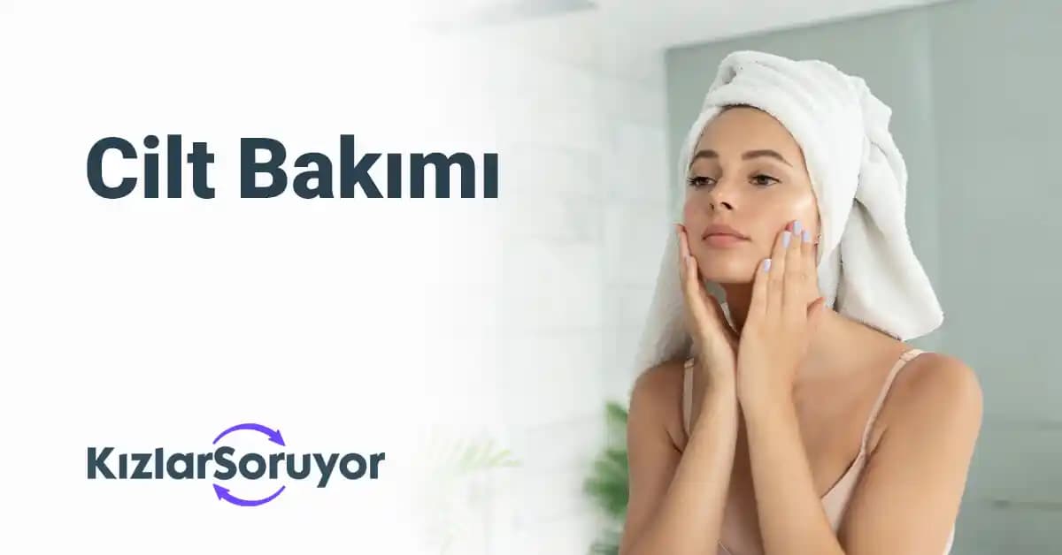 Mor Çatlakların Nedenleri, Etkili Tedavi Yöntemleri ve Cilt Bakım İpuçları