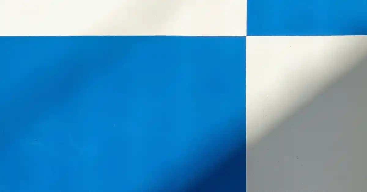 Mor Şampuan Kaç Dakika Bekletilmeli? Saç Rengi Koruma ve Doğru Kullanım Rehberi