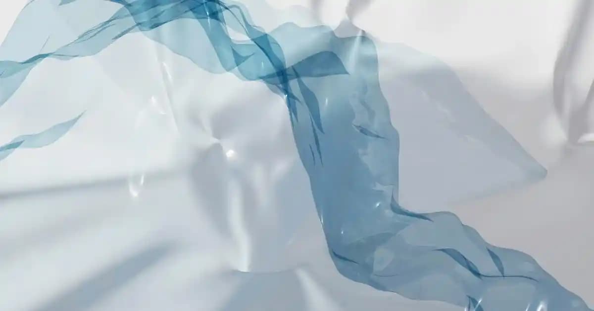 Mor Şampuan Kullanımı Sonrası Grileşen Saçların Düzeltme Yöntemleri ve Bakım Önerileri