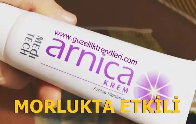 Morluk Geçiren Kremler: Etkili İçerikler ve Doğru Kullanım Yöntemleri
