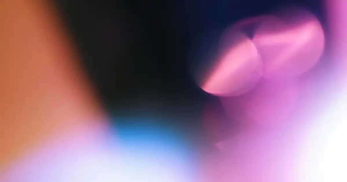 Mossi Saç Bakım Seti ile Doğal ve Etkili Saç Sağlığı ve Güzelliği Sağlayın