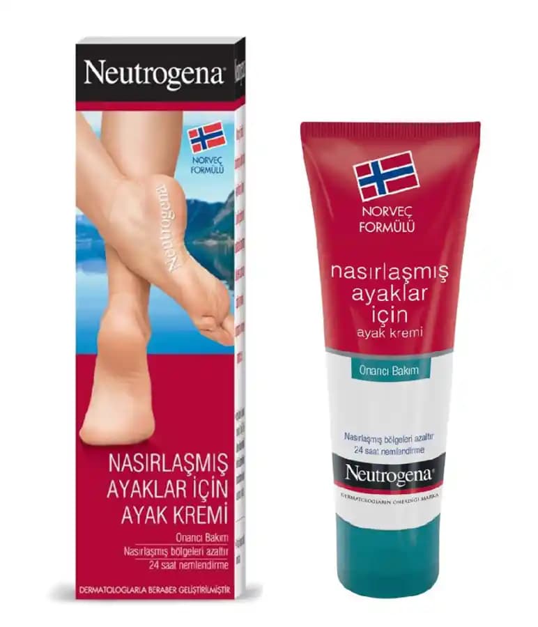 Nasır Kremi Nedir, Nasır Sorununa Etkili Çözümler ve Kullanım Önerileri